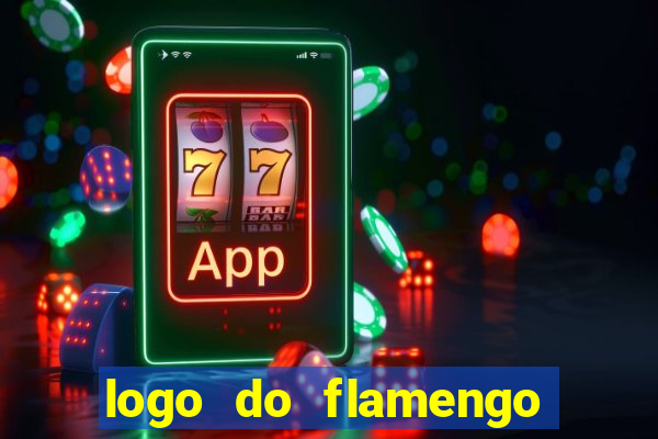 logo do flamengo dls 24